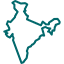 Pan India