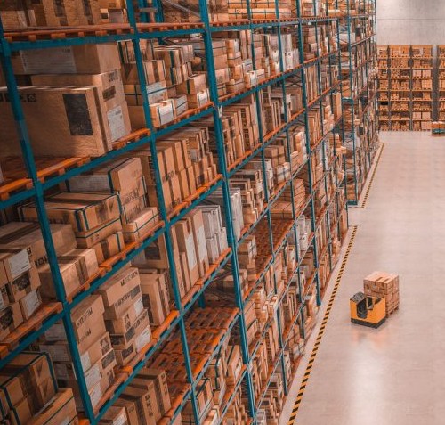 Inventory Management