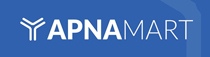 Apnamart