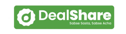 Dealshare