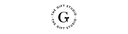 The Gift Studio