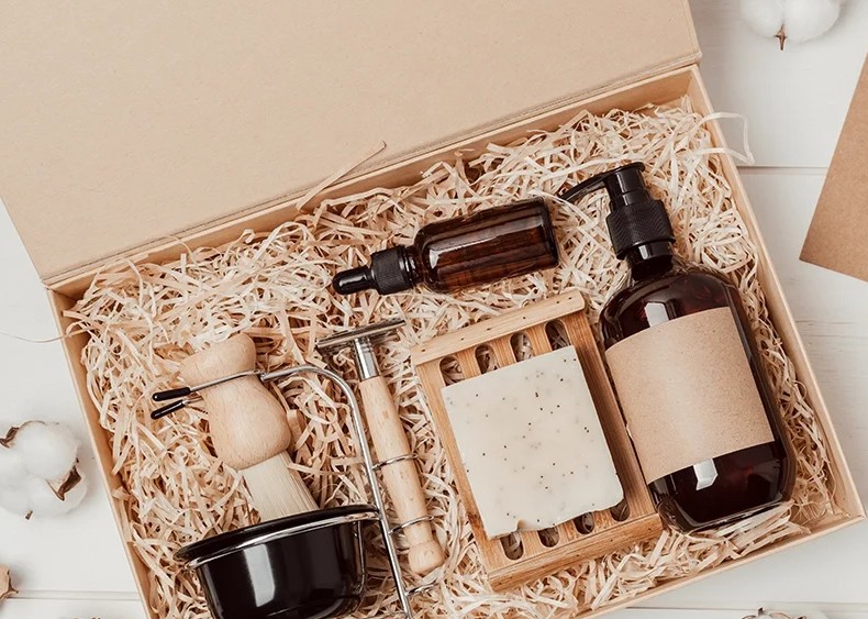 Value Added Services